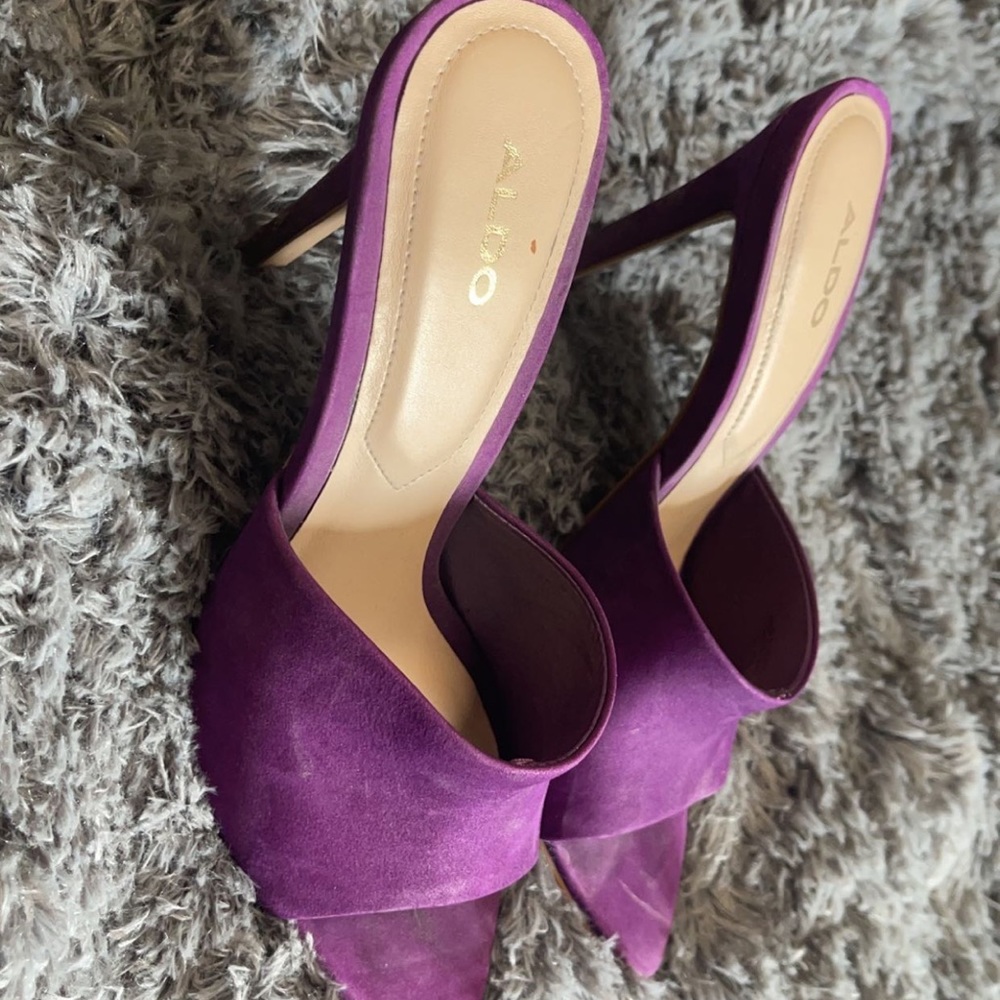 Women shoes